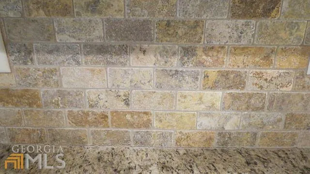 6255 Crested Moss Dr — Photo 17