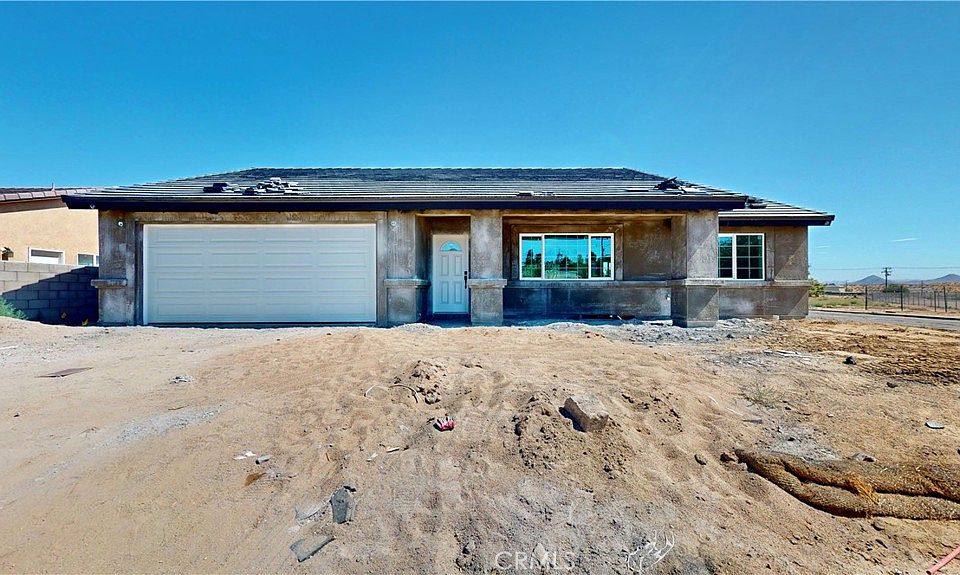 1st image of 16420 Molino Dr