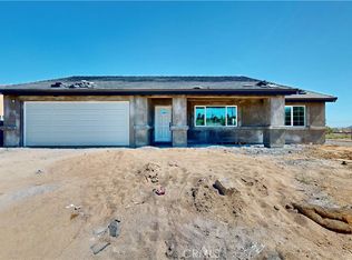 16420 Molino Dr, Victorville, CA 92395