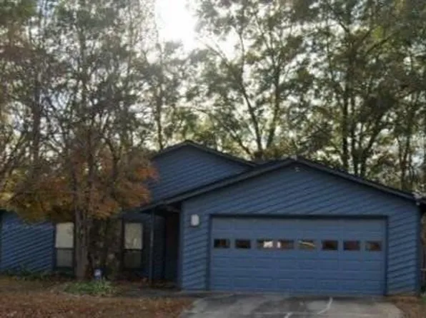 1276 Peninsula Trce, Lawrenceville, GA 30044