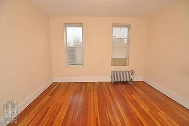 Rented by Welcome Home Real Estate