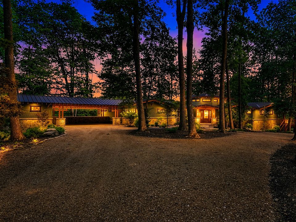 1st image of 394 Myers Point Rd