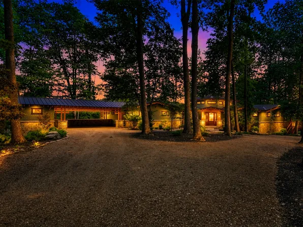394 Myers Point Rd, Sewanee, TN 37375