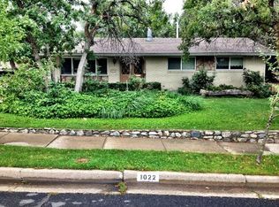 1022 E Cambridge Rd, Kaysville, UT 84037