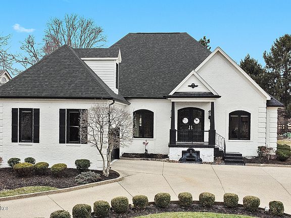 2nd image of 6014 Regal Springs Dr