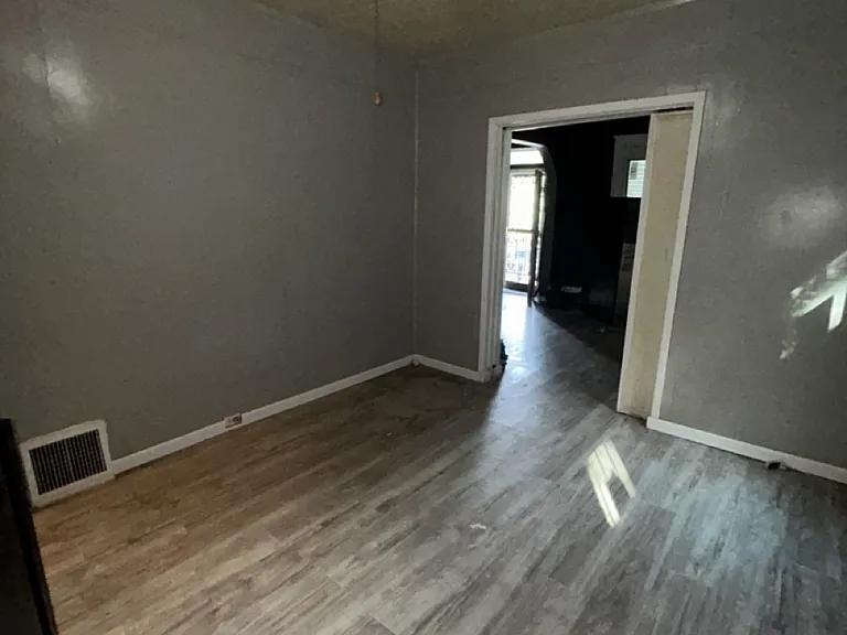 2831 Abner Pl — Photo 3