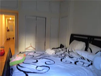 Rented by R New York