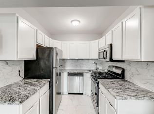 316-324 Jefferson St #2-C, Newark, NJ 07105