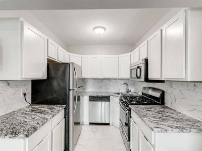 316-324 Jefferson St #2-C, Newark, NJ, 07105