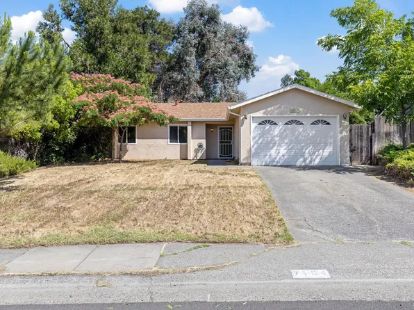 7164 Stanford Oak Dr, Sacramento, CA 95842