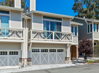 2021 Stagecoach Rd, Santa Rosa, CA 95404