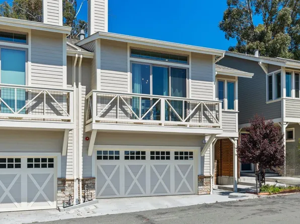 2021 Stagecoach Road, Santa Rosa, CA 95404