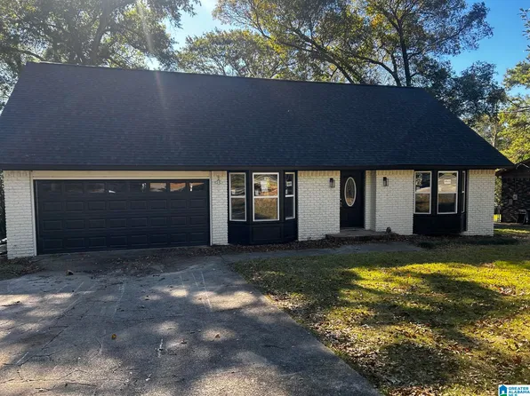 937 Alford Ave, Birmingham, AL 35226