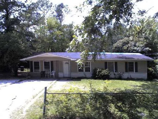 5345 Nisbet Dr photo 1