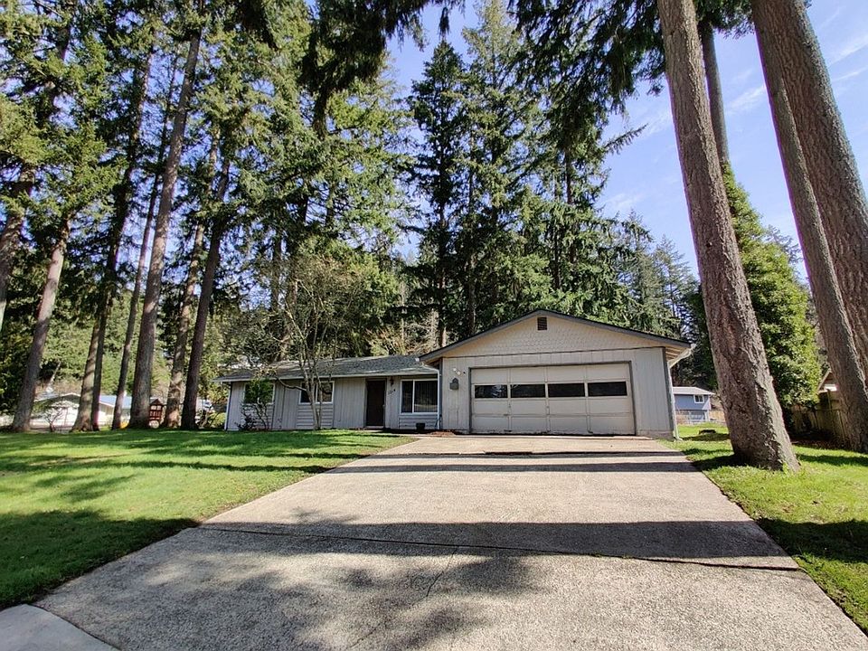 1st image of 1214 Firpark Dr SE