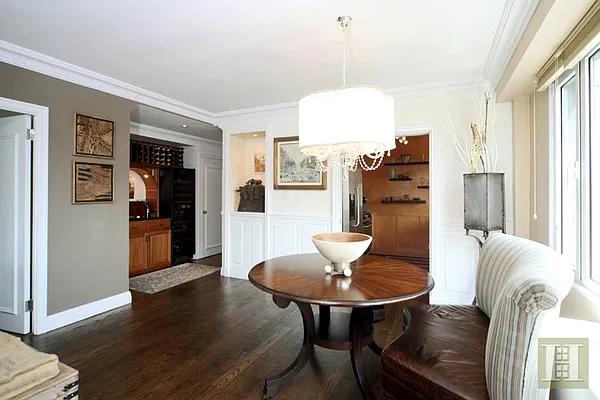 Sold by Halstead Real Estate | media 14