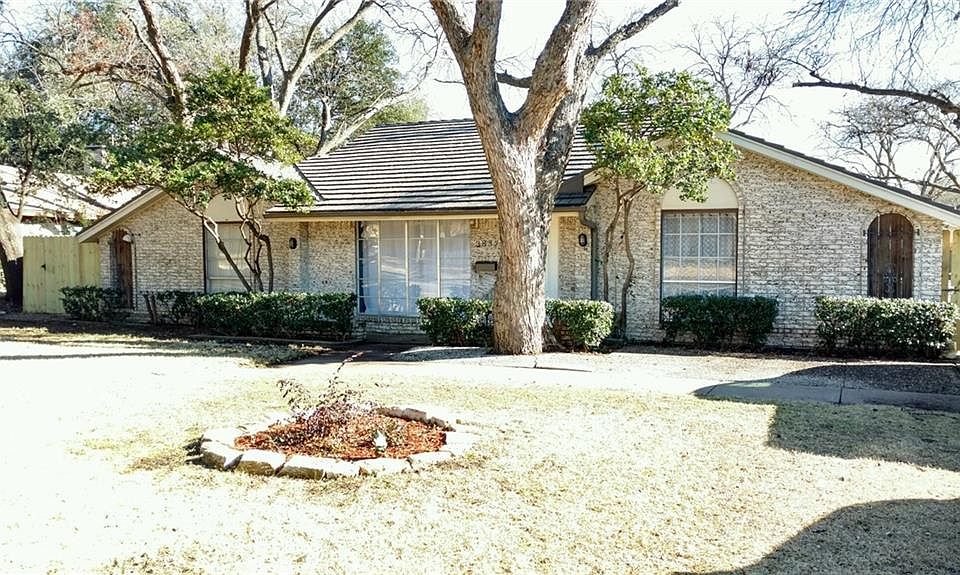 1st image of 3837 Delmas Dr