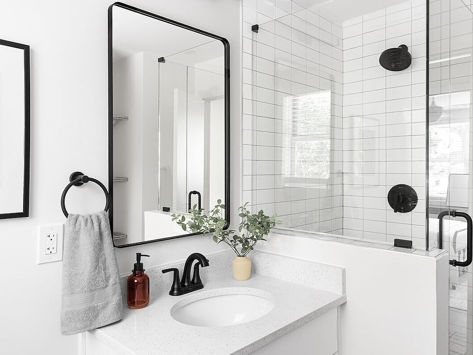 1100 Washington 1100 Washington Cir East Point GA Zillow