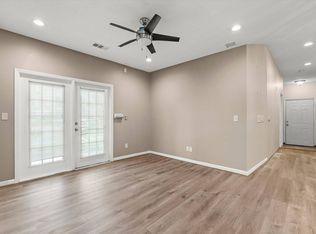 The Estates At Westbury, Bluffton, SC 29910