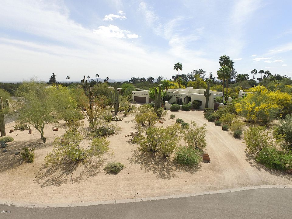 1st image of 22238 N CALLE ROYALE Street