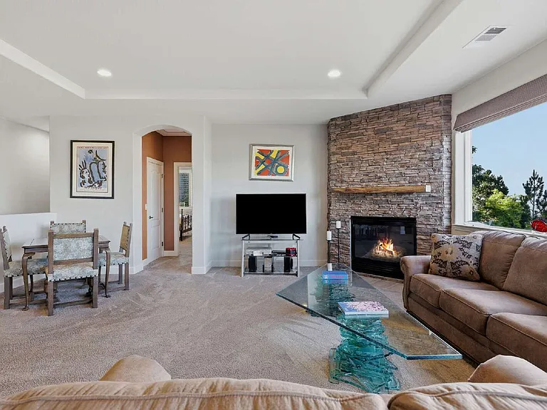 5940 Cour Saint Michelle — Photo 23