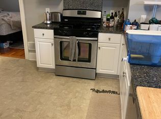 14 Tremont Ave, Kenmore, NY 14217