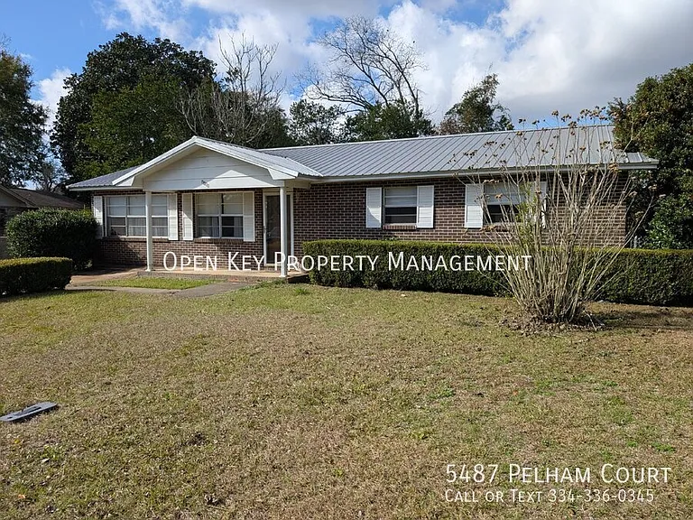 5487 Pelham Ct — Photo 1
