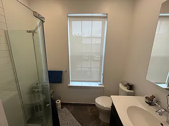 Rented by Pristine Property Solutions LLC