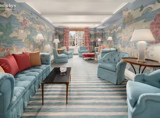 610 Park Ave APT 10E, New York, NY