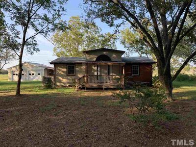 2221 Mary Hobby Rd, Raleigh, NC, 27603