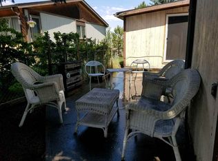 1481 Motor View Rd, Butte, MT 59701