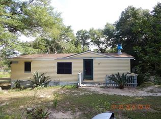 1096 Gator Pond Rd, Chipley, FL 32428