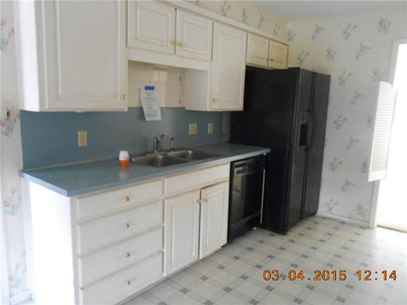 2nd image of 4351 Balboa Dr