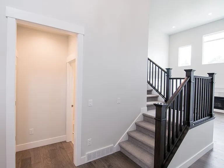 2034 E Pepper View Cir — Photo 17