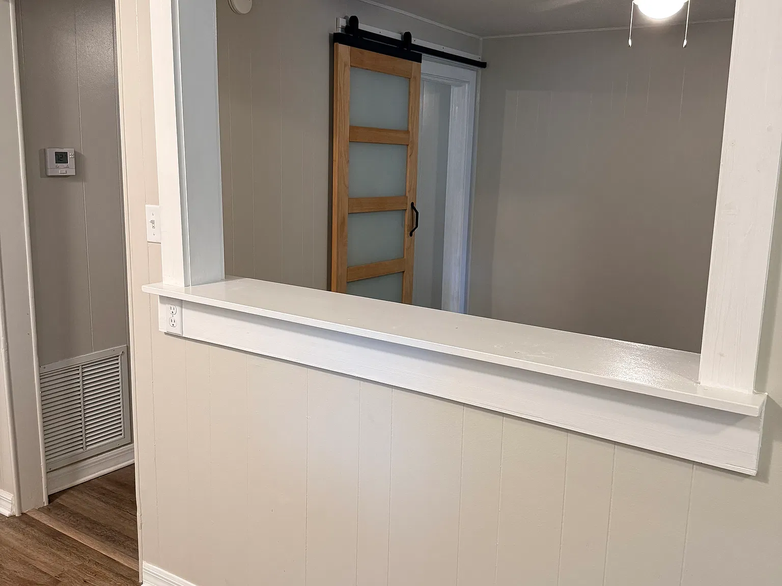1 bed, 800 sqft, $1,350 — Photo 4