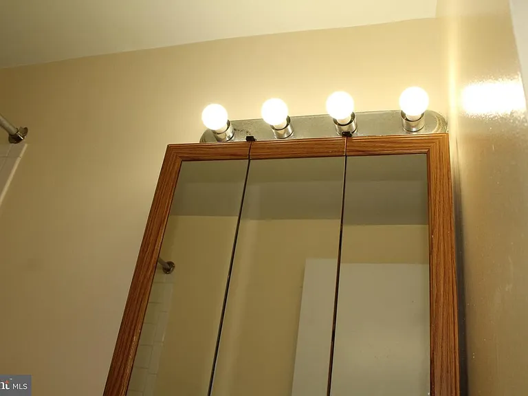 1769 Village Green Dr #Y-82 — Photo 20
