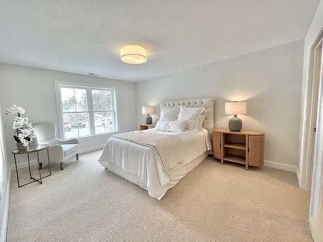 16 Shaker Pond Rd — Photo 14