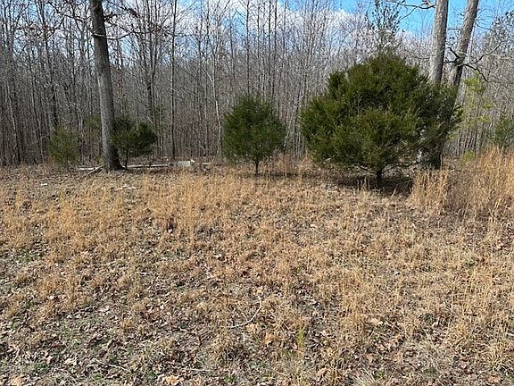 3rd image of 0 Hill Top Rd