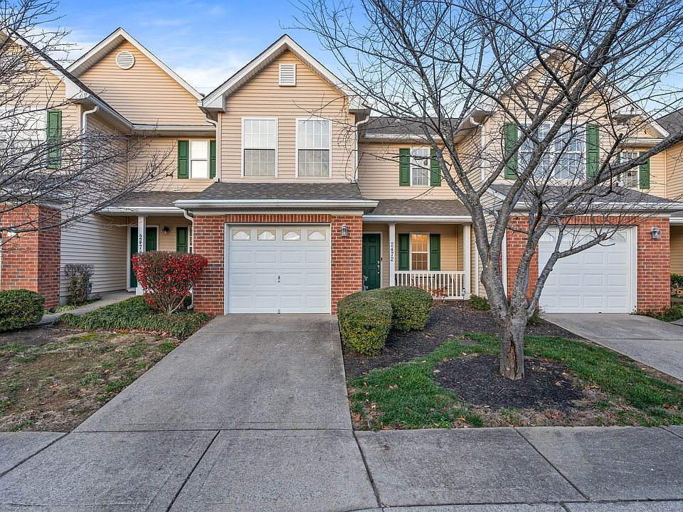 1st image of 2472 Nashboro Blvd