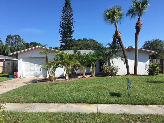 1st image of 5417 Colewood Pl