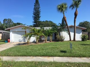 5417 Colewood Pl, Sarasota, FL 34232