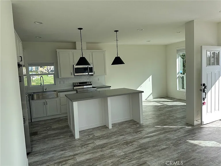 1509 Goodwin Dr #1509B — Photo 11
