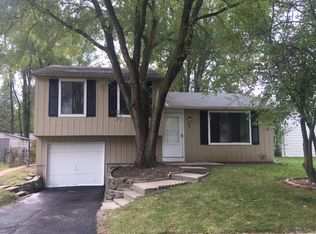 3837 House Of Stuart Ave, Toledo, OH 43607