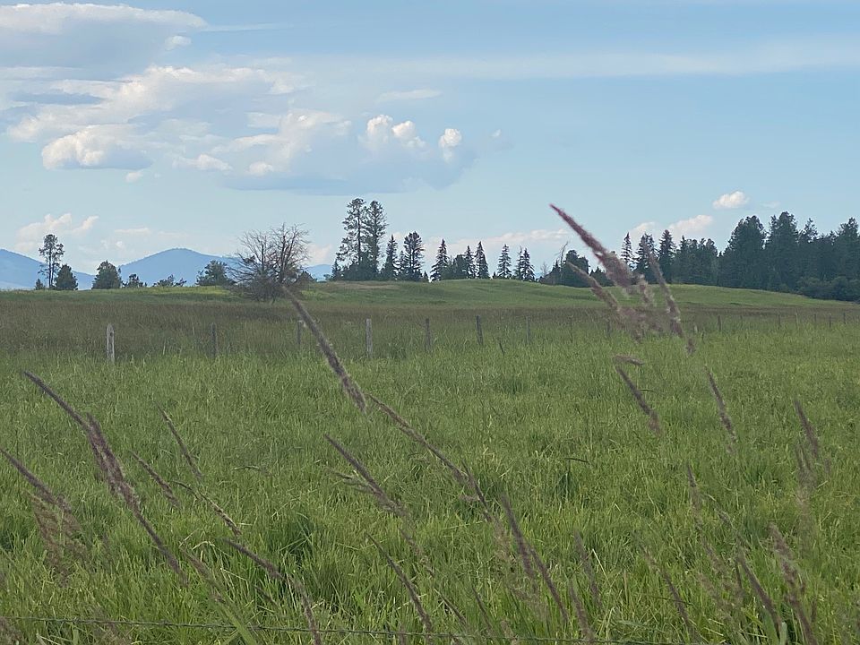 37474 Baptiste Rd, Ronan, MT 59864 MLS 30010137 Zillow
