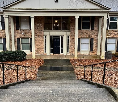 2nd image of 3650 Ashford Dunwoody Rd NE Unit 812