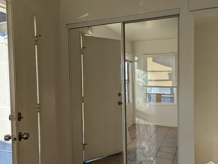 9020 Somerset Blvd #A2 — Photo 4
