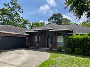 2275 Panhandle Trl, Navarre, FL 32566