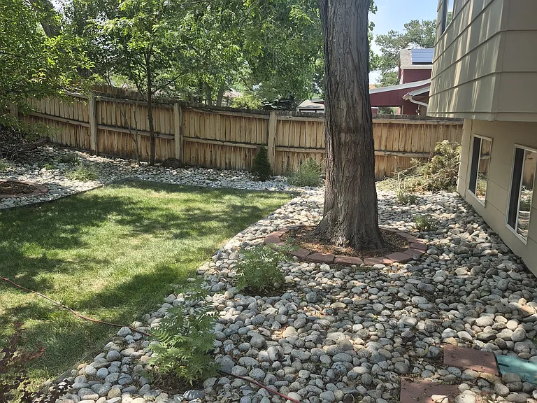 8270 W 93rd Way — Photo 12