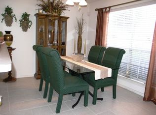 11311 Audelia Rd APT 192, Dallas, TX 75243