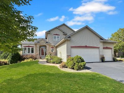 20771 Independence Ave, Lakeville, MN, 55044